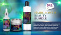 Hair Growth Beauty Bundle