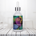Strong Hair Growth Oil 