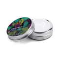 Hair Edge N Crème 