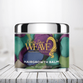 Hair Growth Balm