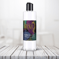 Humectar Hydra Conditioner