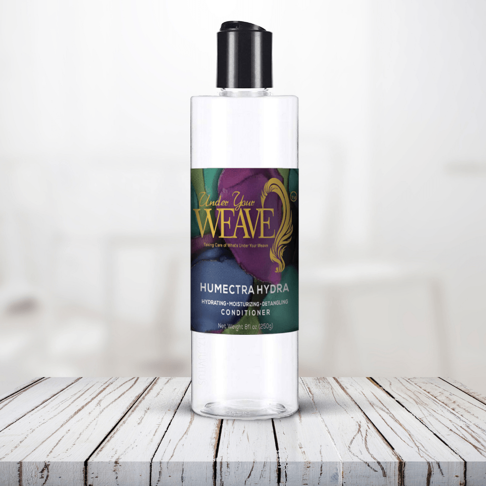 Humectar Hydra Conditioner