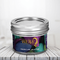 Hair Curl Butter 